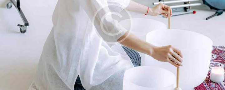 10-daagse reinigings- en detoxretraite