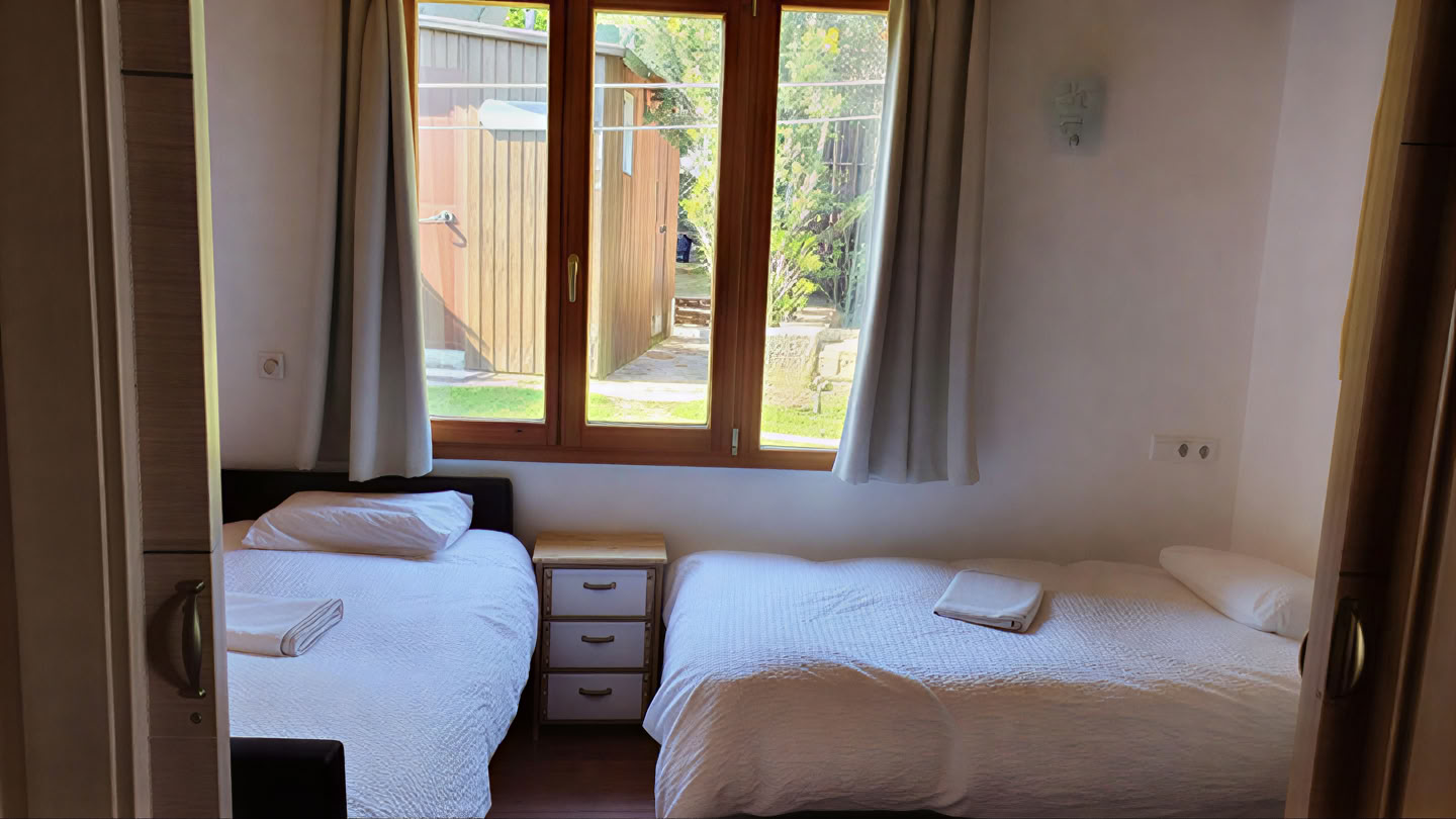Koningsretreat