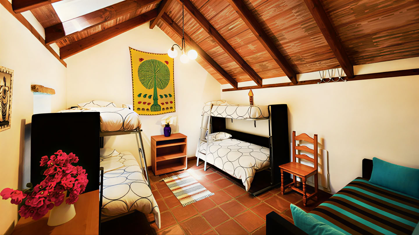 Koningsretreat