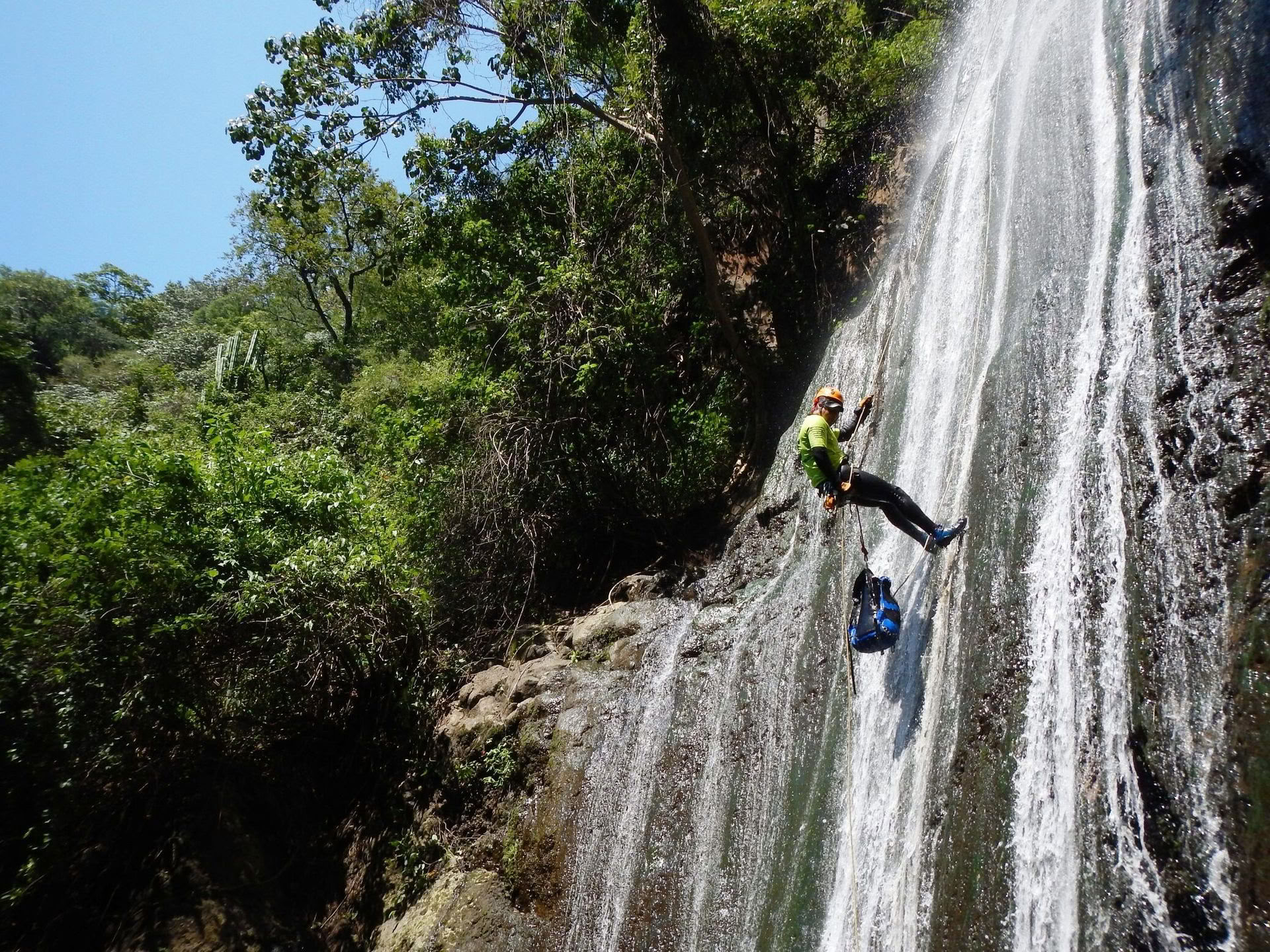 Transformerende yogaretreat