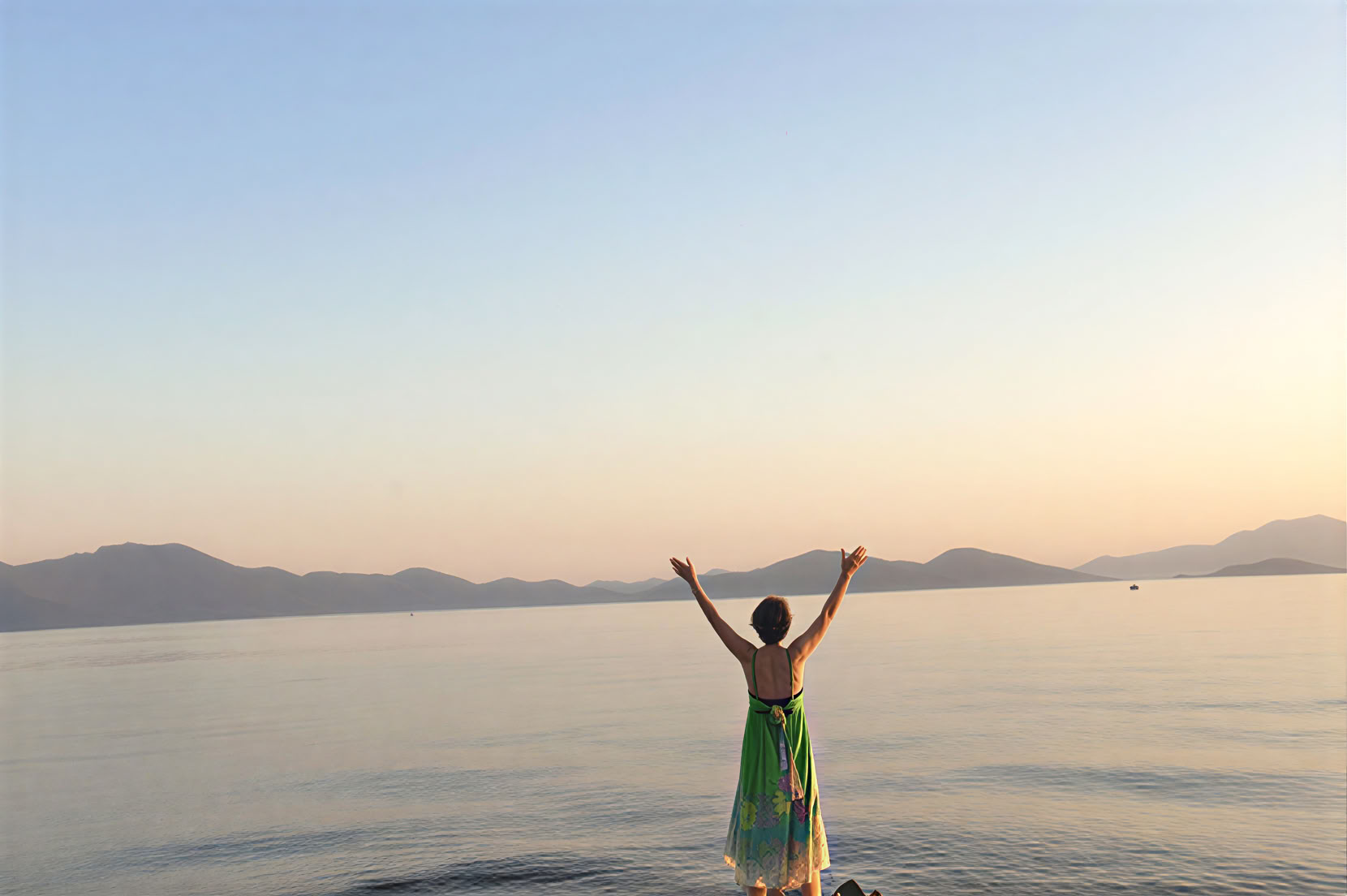Tai Chi Qigong-retreat
