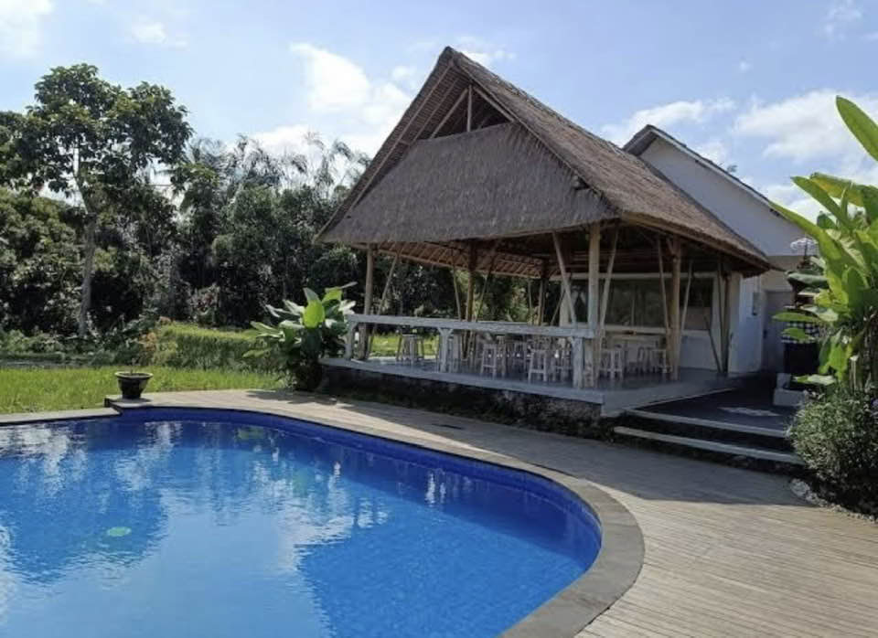 Bali-retraite