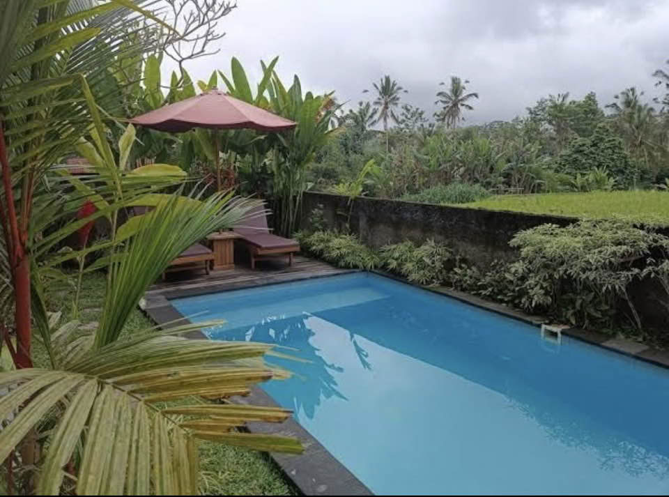 Bali-retraite