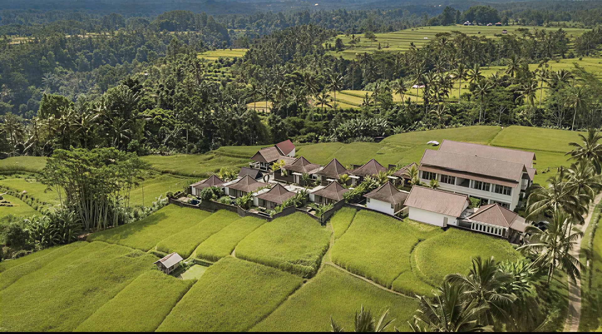 Bali-retraite