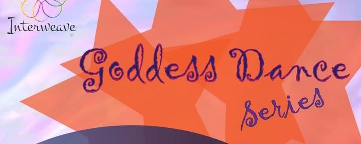 Godinnendansserie
