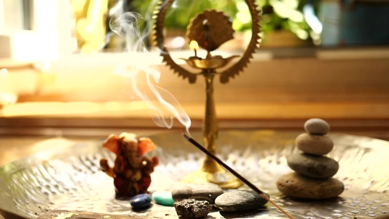 Chakrayoga