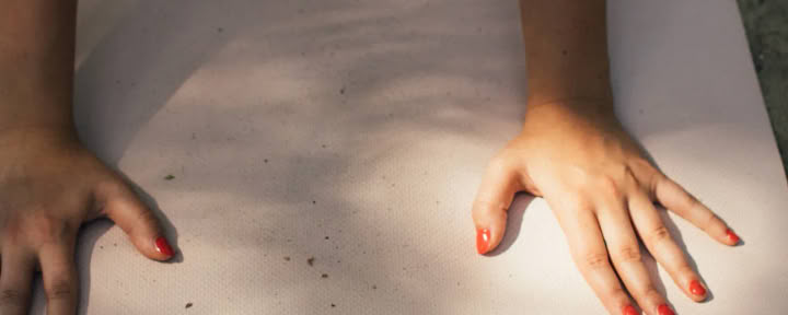 Chakrayoga