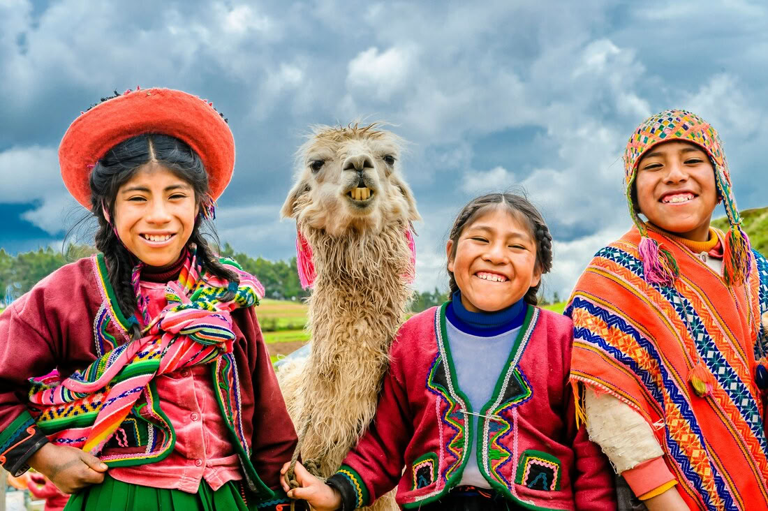 Peru-retraite 2027