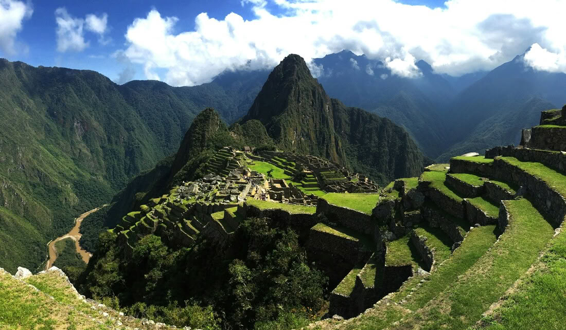 Peru-retraite 2027