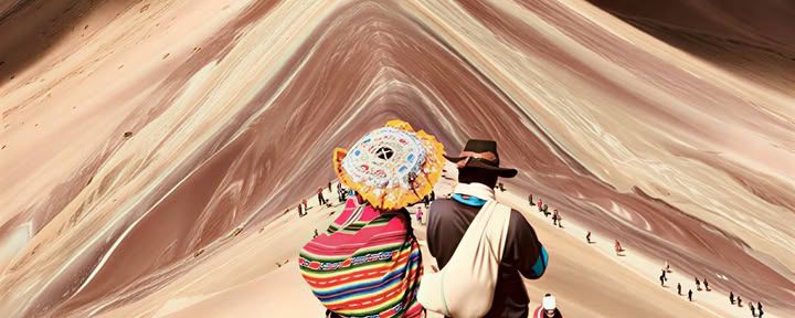 Peru-retraite 2027