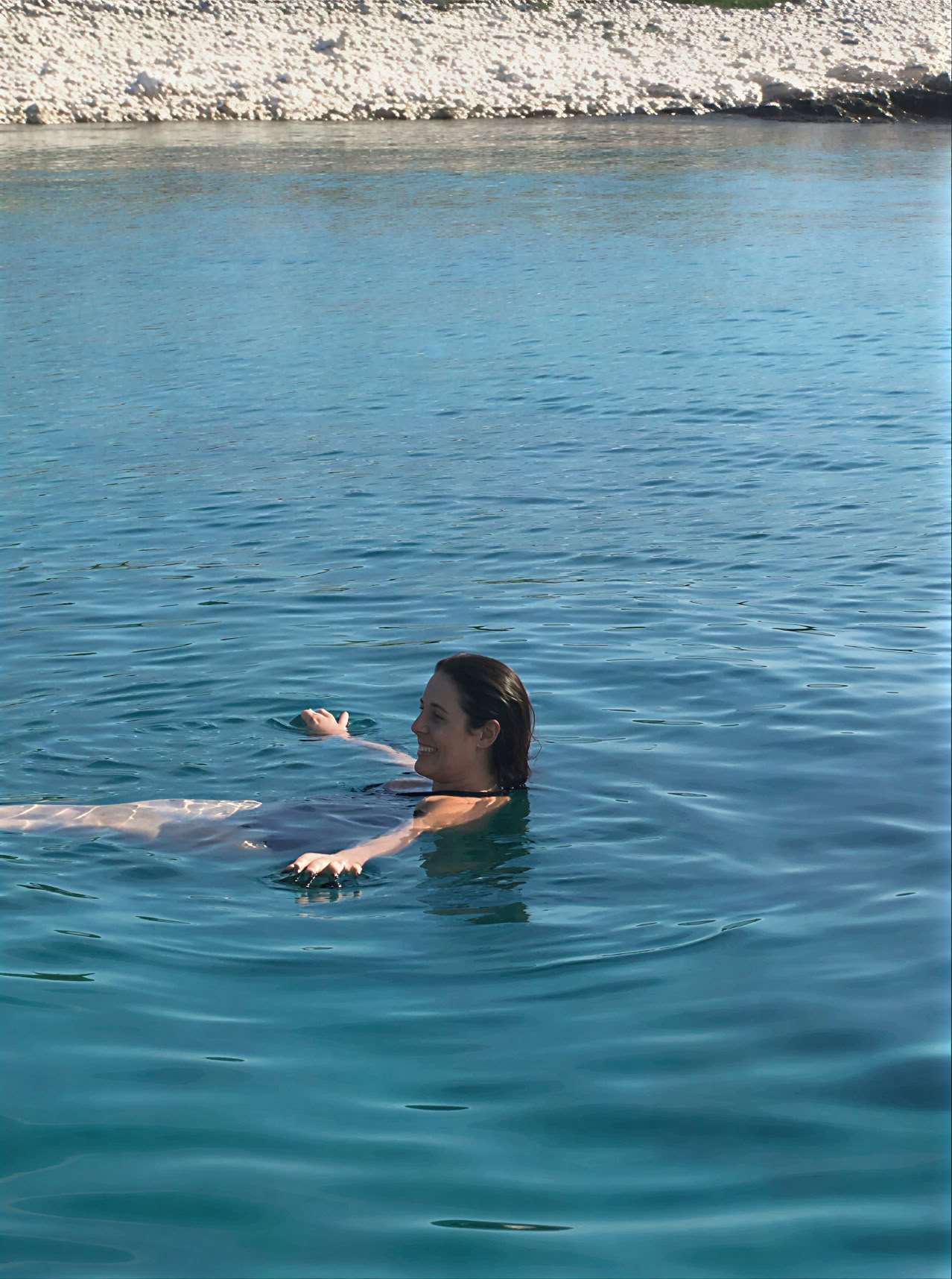 Mljet-retraite-ervaring