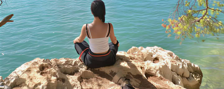 Mljet-retraite-ervaring