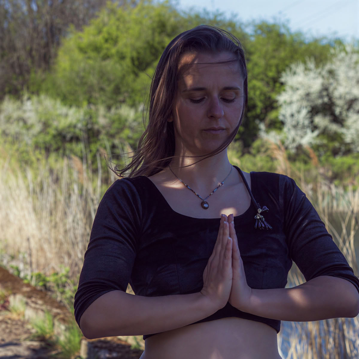 6-daagse yogavakantie en zeilodyssee in Kroatië