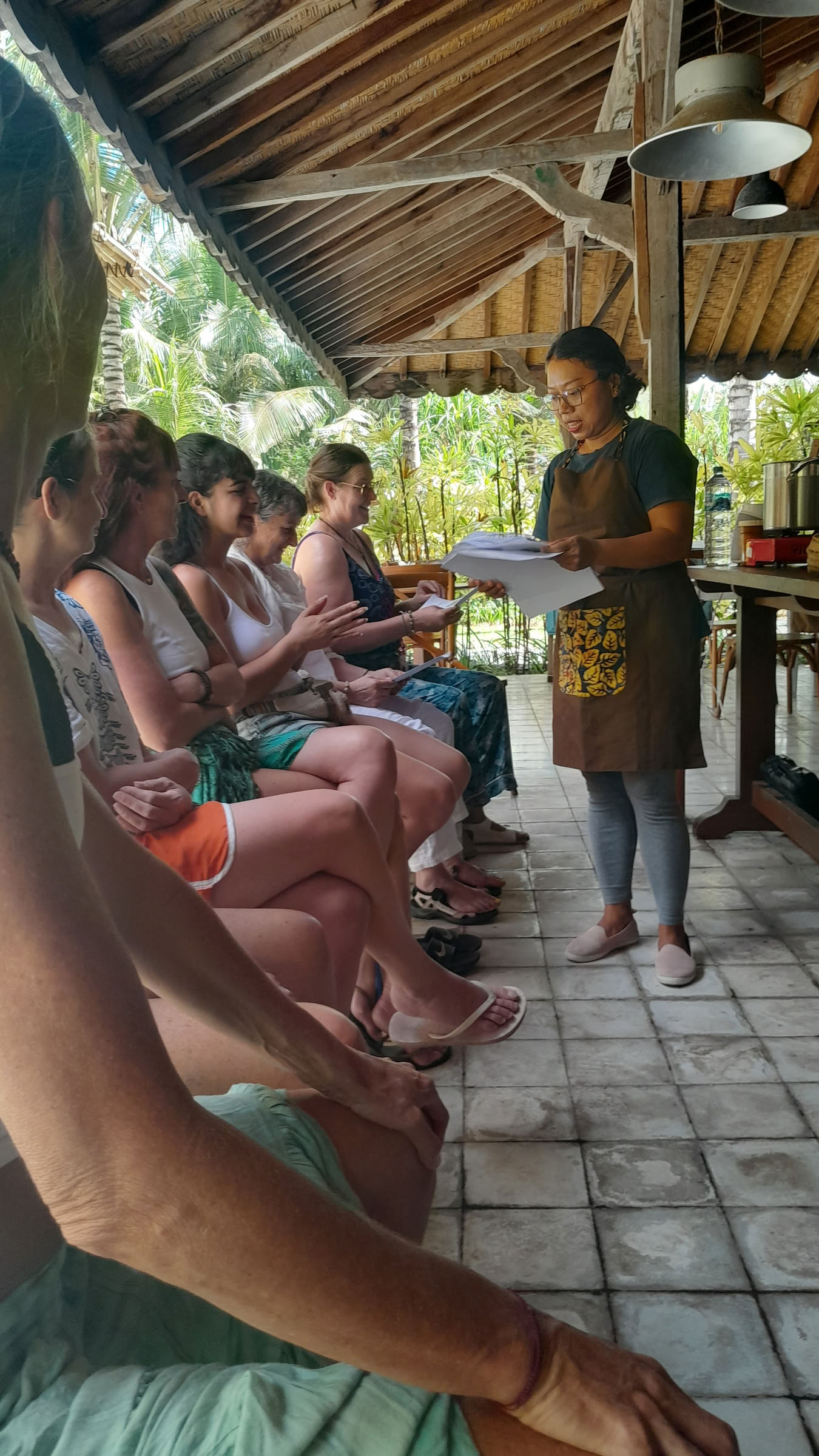 Yogabasisworkshop