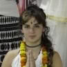 3-daagse yogaretraite in Rishikesh, India