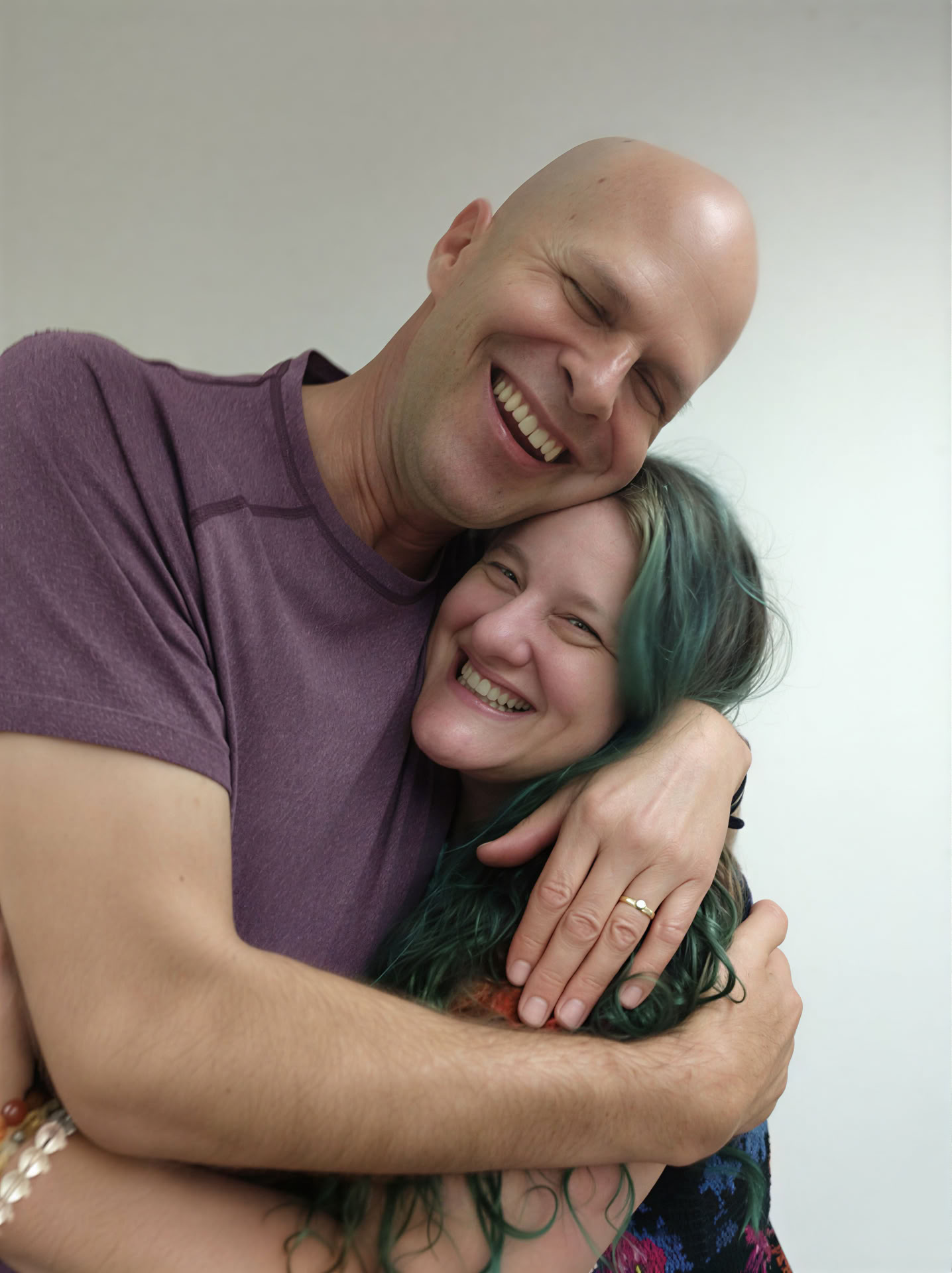 Alle Liefde is een uitzonderlijke, bekrachtigende energie. Sluit je aan bij Kathy Milanowski, een meelevende en hartgerichte docent van Sekhem/All-Love, voor een voedend zaterdagretreat dat maandelijks wordt gehouden.