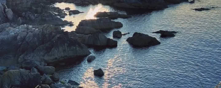Het ontwikkelen van innerlijke veerkracht – Portsoy
