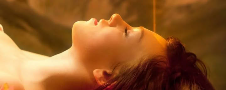 Yoga- en Ayurveda-retreat met overnachting