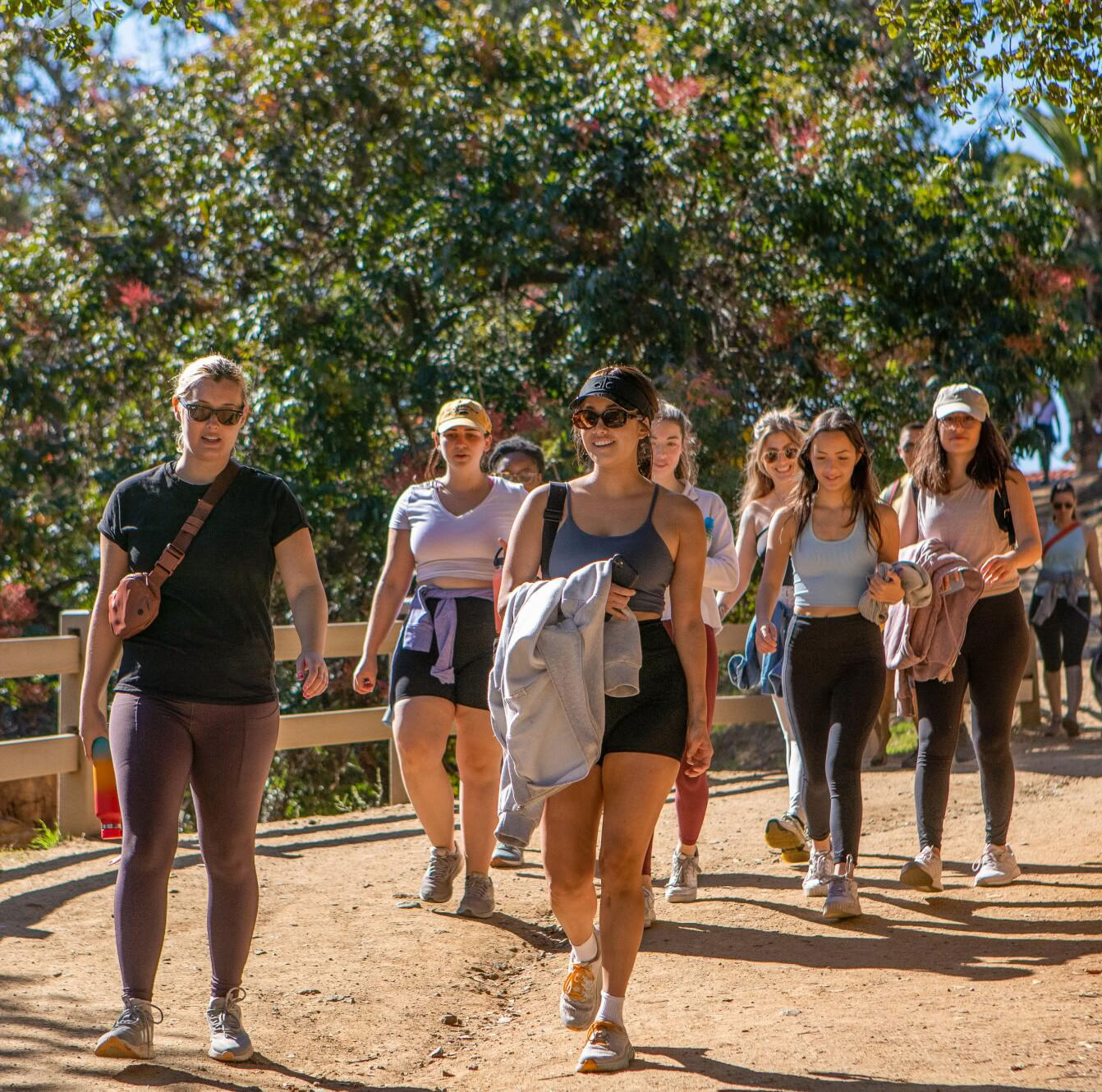 Laatzomer wellnessfestival — Lake Osceola Retreat