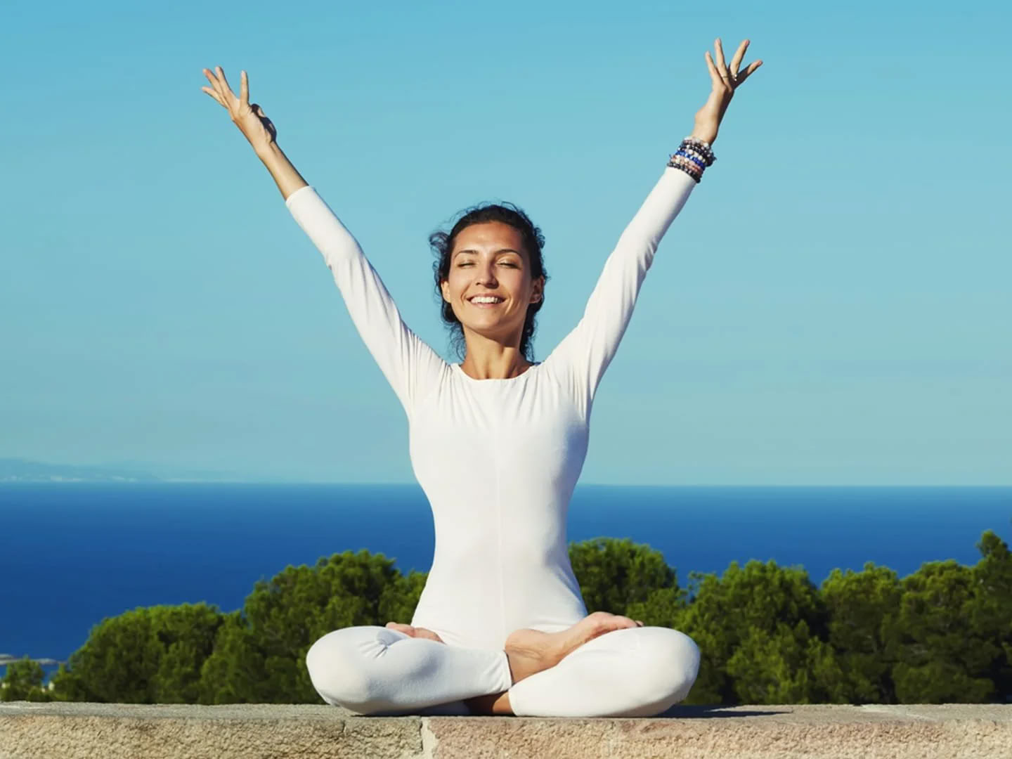 Darmgezondheid & Herstelretreat — Lake Osceola Retreat