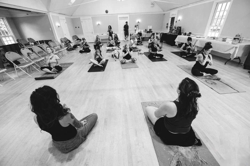 Valentijnsretraite voor stellen — Lake Osceola Retreat