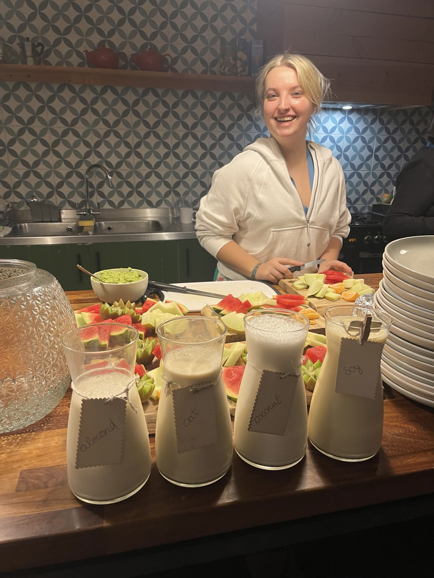 Vernieuwingsretreat: een magisch weekend op Bere Island