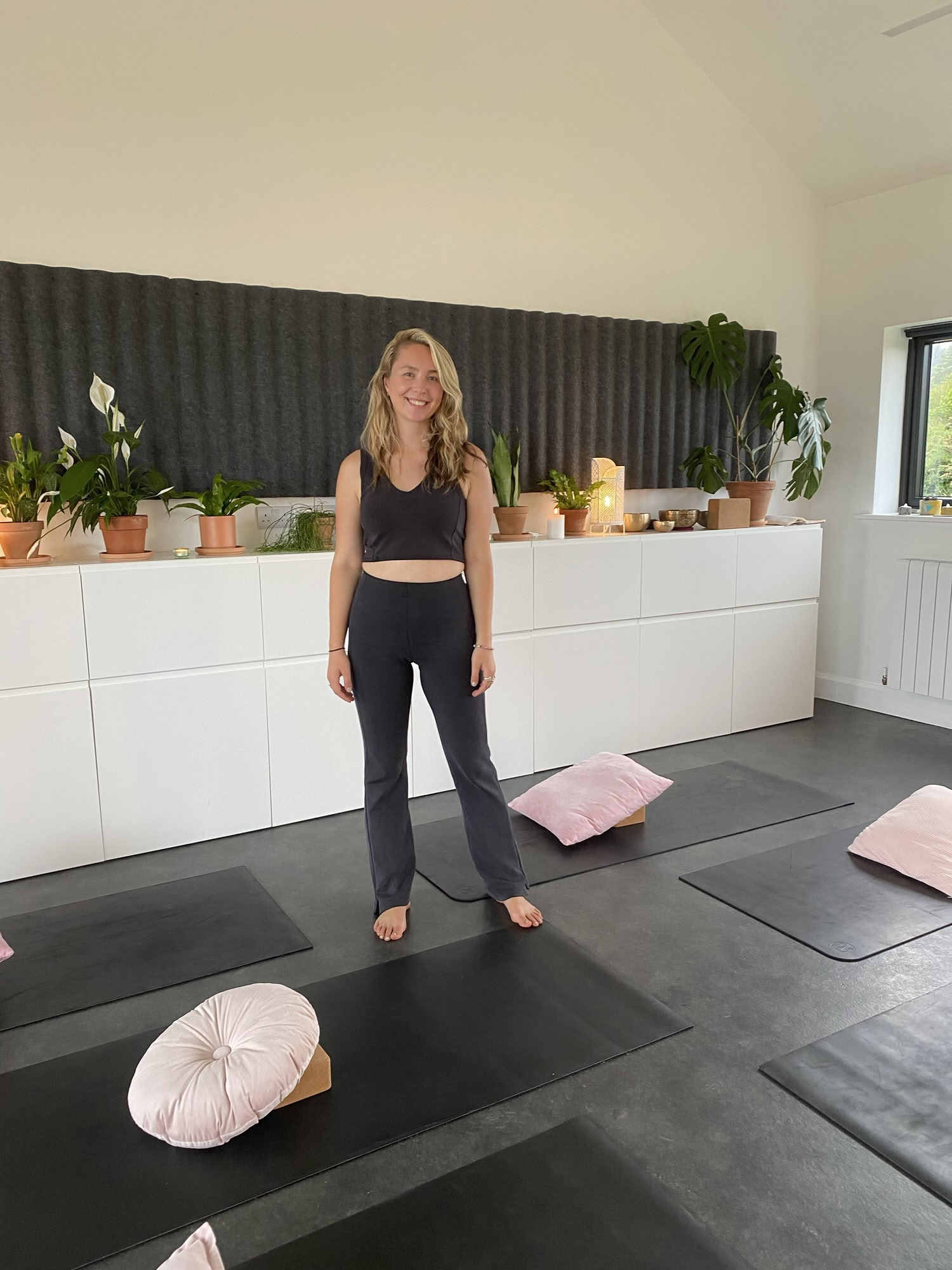 Vernieuwingsretreat: een magisch weekend op Bere Island