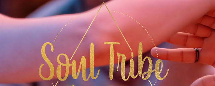 Soultribe Oud en Nieuw