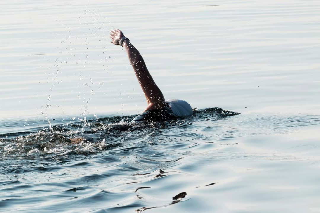 3-daagse yogaretraite Schotland – 28 – 31 augustus