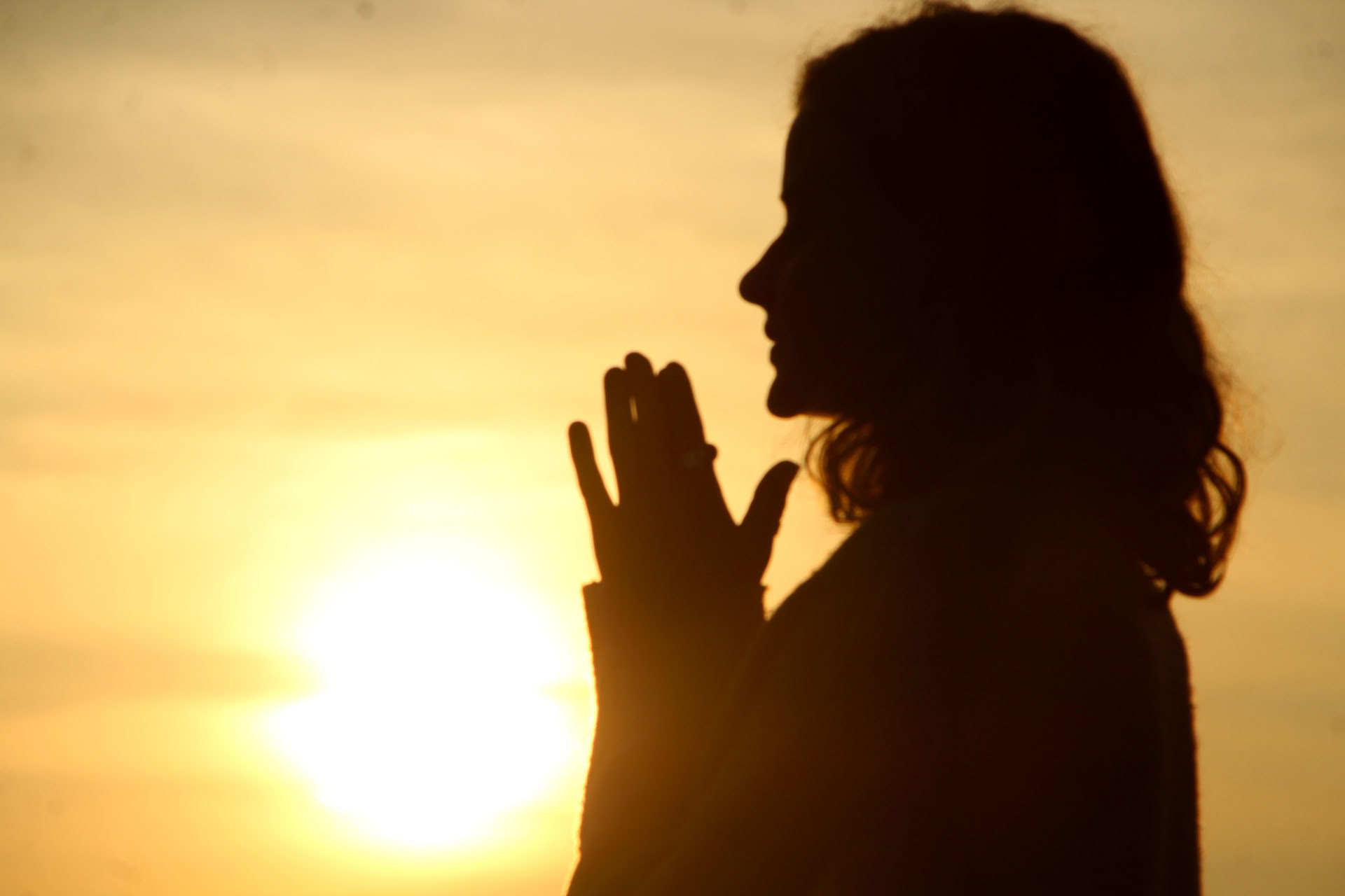 Detoxretreat in Pokhara