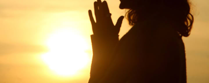 Detoxretreat in Pokhara