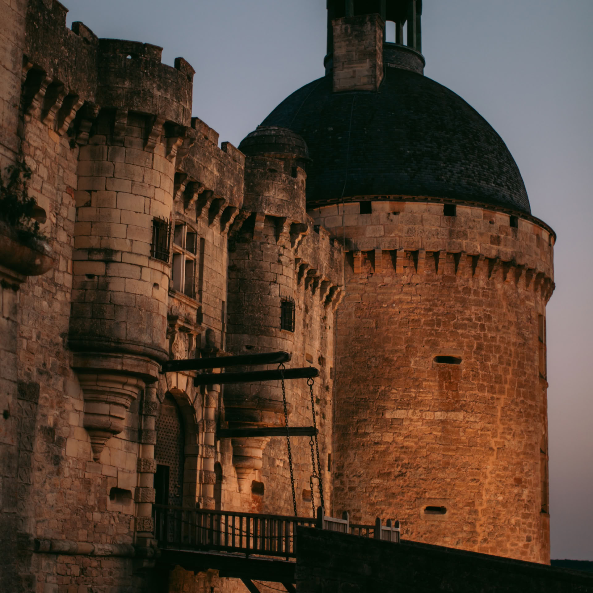 Franse Taalonderdompeling Retreat: Een Week in de Dordogne