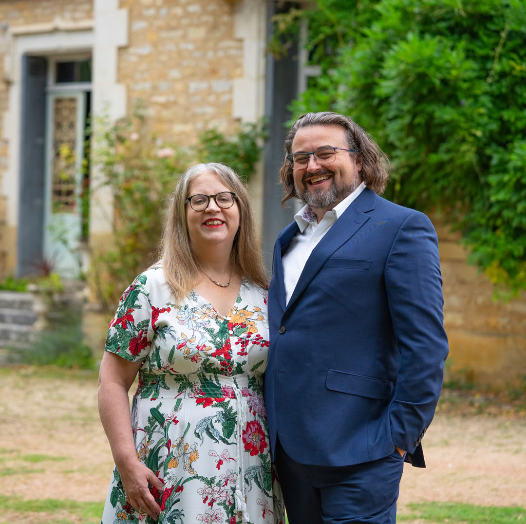 Franse Taalonderdompeling Retreat: Een Week in de Dordogne
