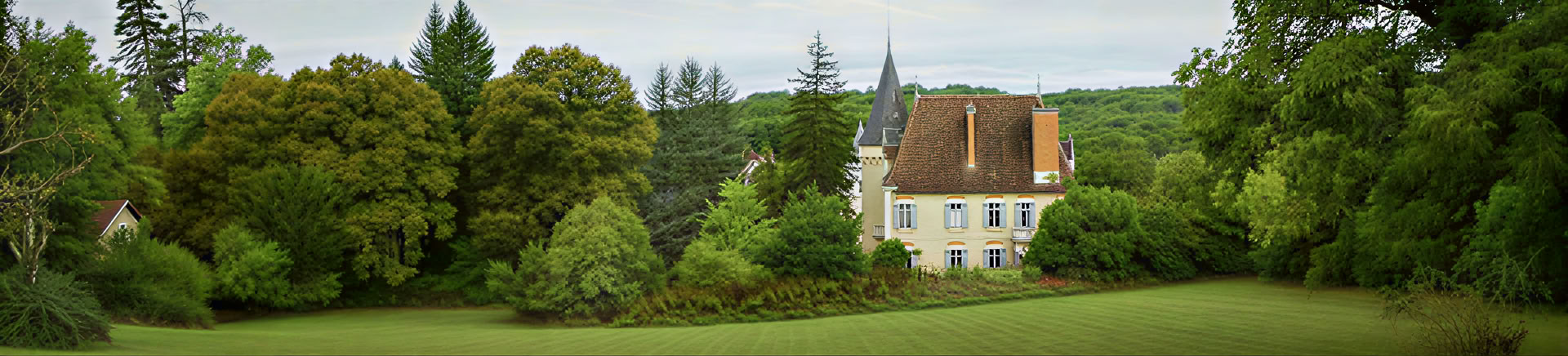 Franse Taalonderdompeling Retreat: Een Week in de Dordogne