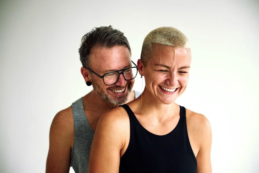 Ashtanga Yoga Primaire Serie Intensief | 65-uurs beoefenaarscursus — Ashtanga Mysore Yoga Amsterdam