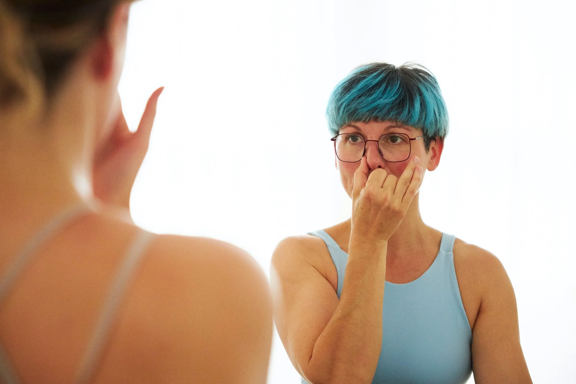 Ashtanga Yoga Primaire Serie Intensief | 65-uurs beoefenaarscursus — Ashtanga Mysore Yoga Amsterdam