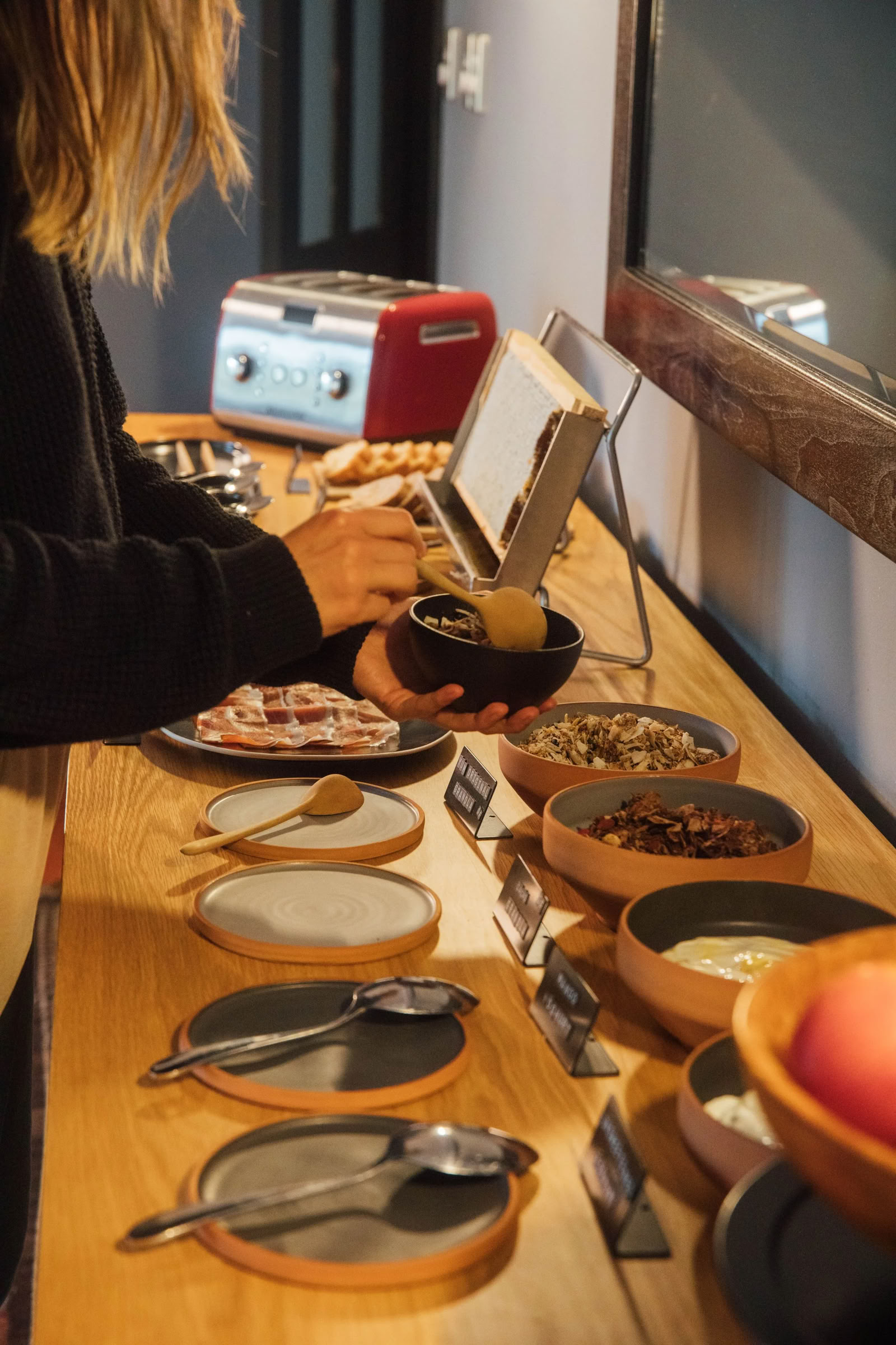 Persoonlijk Herstelretreat