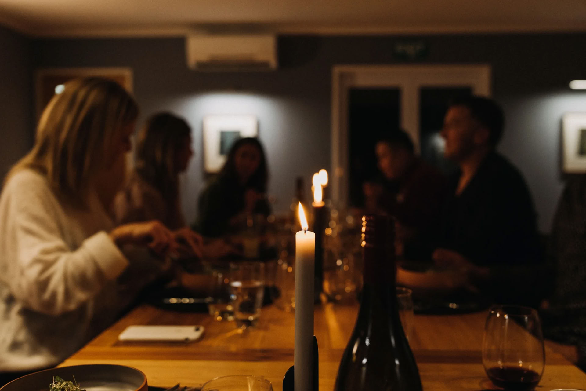 Natuur- en yogaretreat – Zuidereiland, Nieuw-Zeeland met Joan Hyman