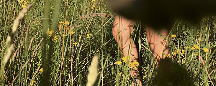 Lente-yogaretreat in Toscane | Boerderijverblijf-ervaring — Maraviglia Farm Stay in Toscane