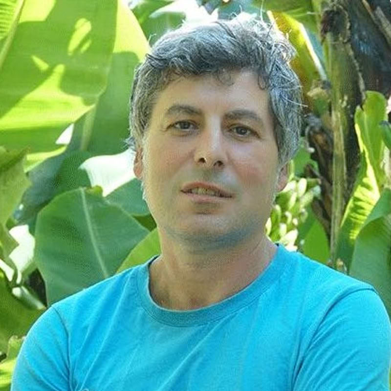 Mijn minuvida-programma