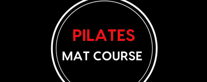 R1SE Matpilates