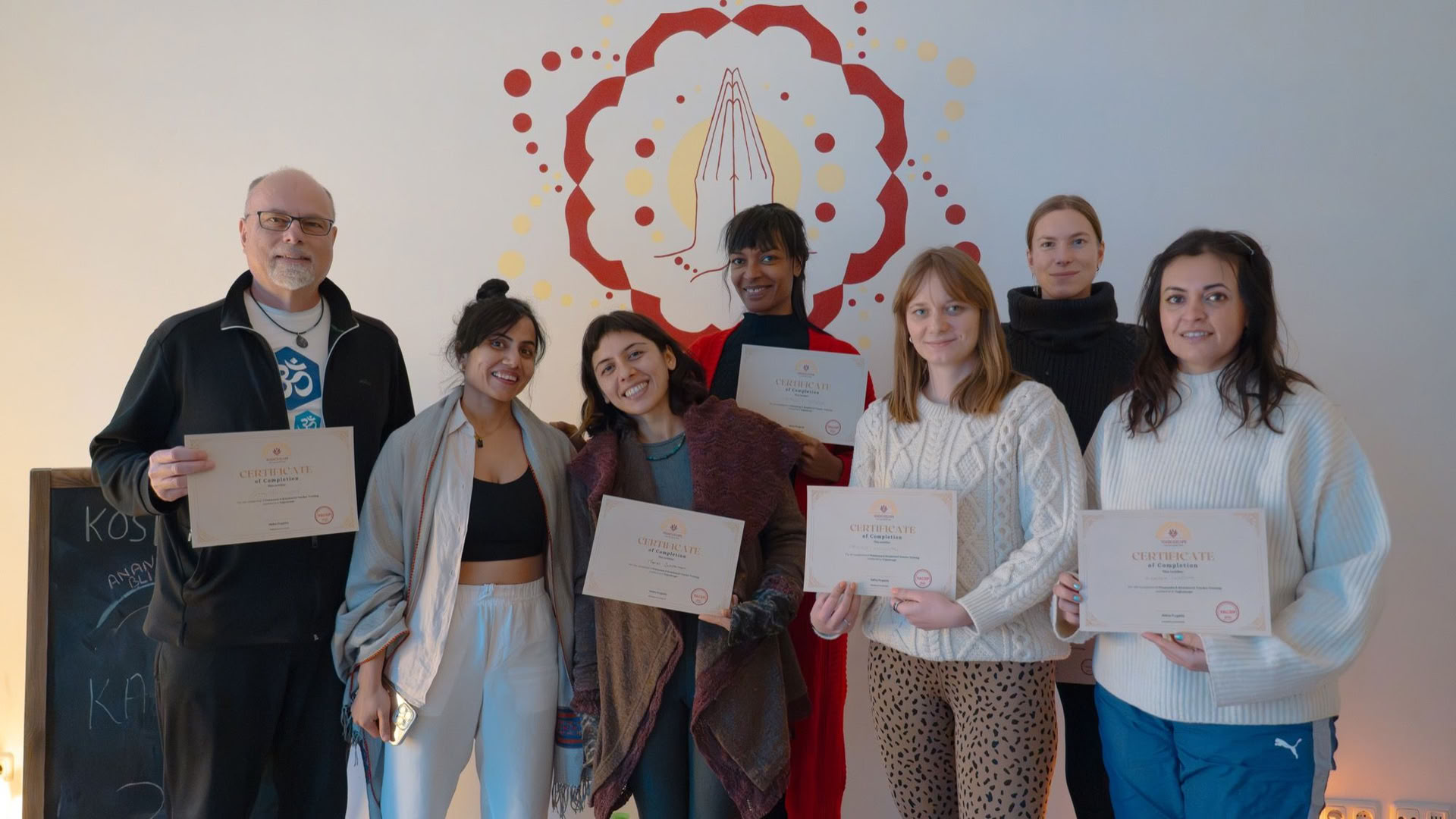 Ayurvedatraining