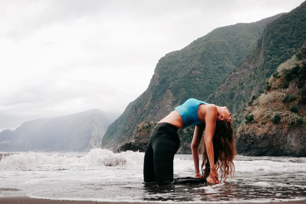 Pad van de Zeven Chakra’s: een yoga- en cultuurretraite in de Heilige Vallei – een reis terug naar jezelf | pakket voor eenpersoonsbezetting