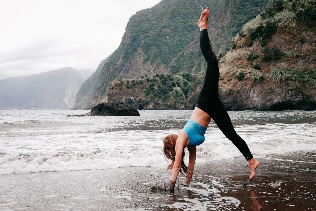 Pad van de Zeven Chakra’s: een yoga- en cultuurretraite in de Heilige Vallei – een reis terug naar jezelf | pakket voor eenpersoonsbezetting