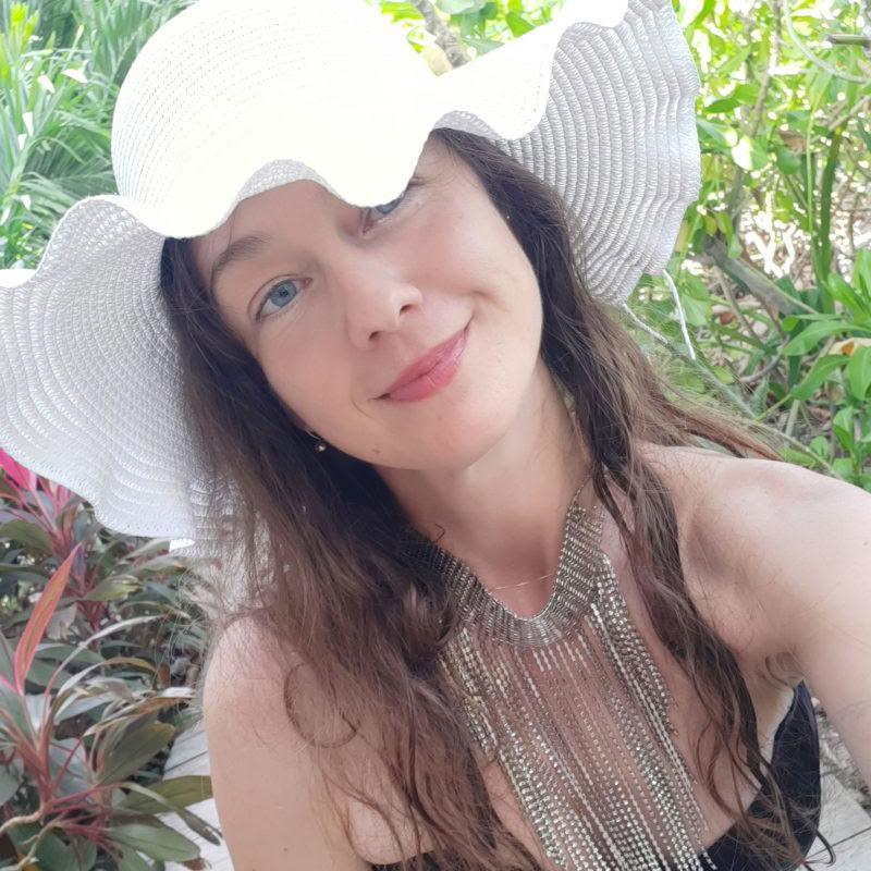 Oceaan van het Hart | Retreat Seychellen | Vroegboekkorting Gedeelde Kamer
