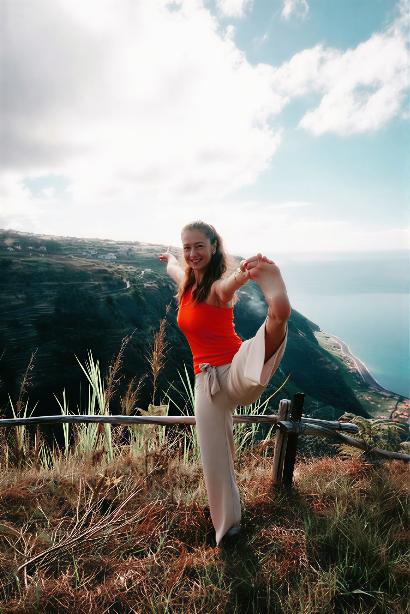 Oceaan van het Hart | Retreat Seychellen | Vroegboekkorting Gedeelde Kamer