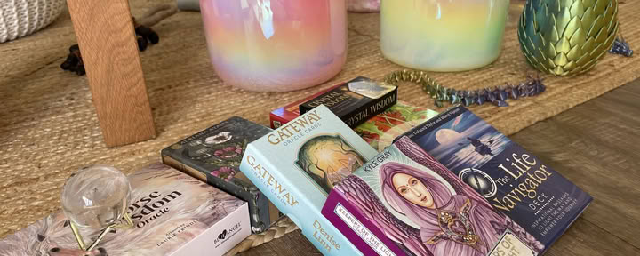 Ticket: Workshop voor welzijn