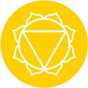 Chakra-heilingscursus