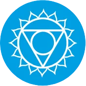 Chakra-heilingscursus