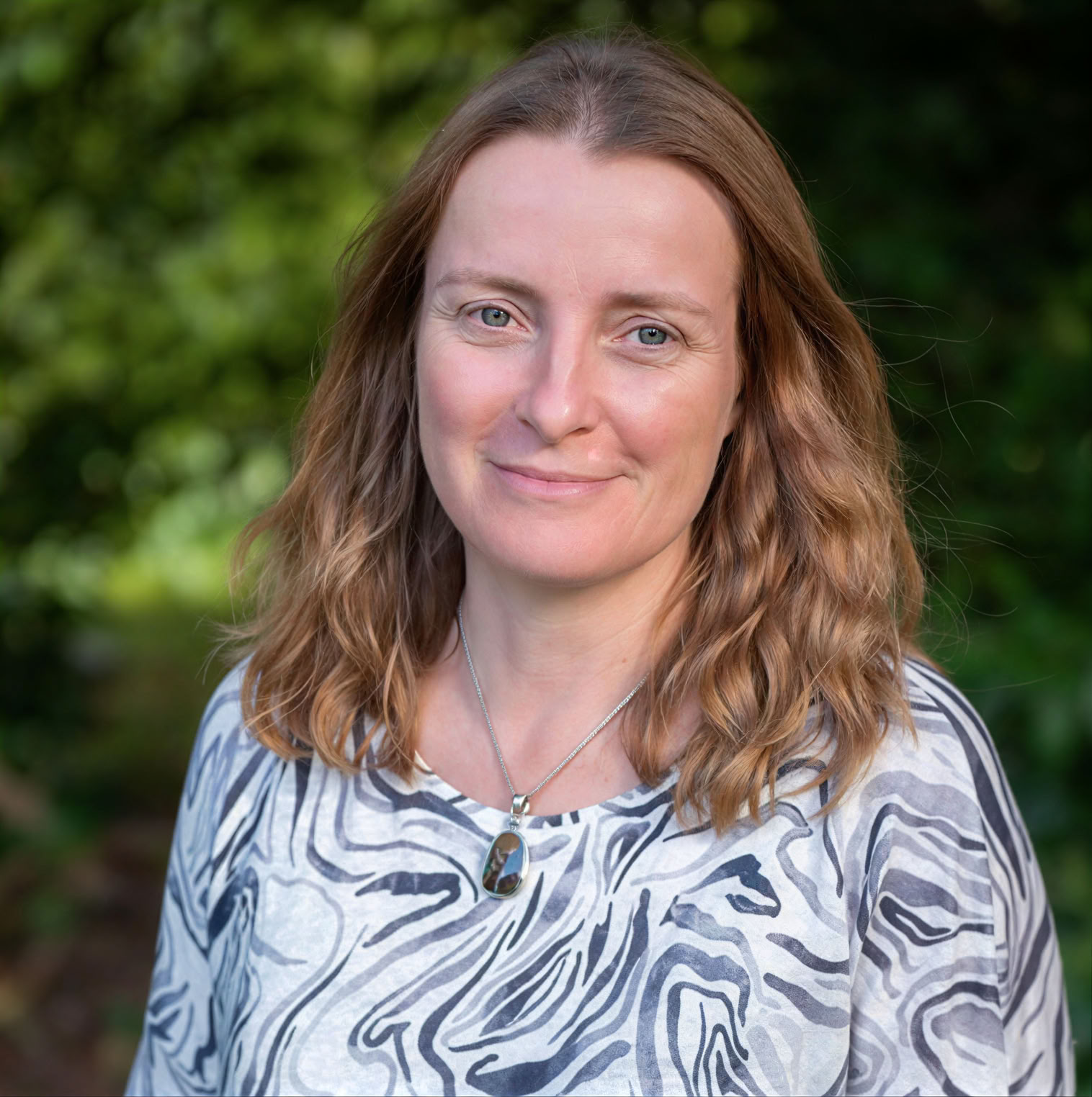 Cycli van Wijsheid: Ademwerk met de Maagd en de Kroonvrouw